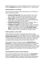 Конспект 'Acteki: vēsture, kultūra, mitoloģija, sabiedrība un kultūras mantojums', 5.