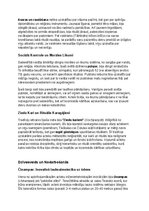 Конспект 'Acteki: vēsture, kultūra, mitoloģija, sabiedrība un kultūras mantojums', 11.