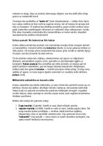 Конспект 'Acteki: vēsture, kultūra, mitoloģija, sabiedrība un kultūras mantojums', 12.