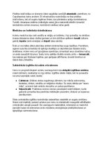 Конспект 'Acteki: vēsture, kultūra, mitoloģija, sabiedrība un kultūras mantojums', 15.