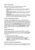 Конспект 'Acteki: vēsture, kultūra, mitoloģija, sabiedrība un kultūras mantojums', 22.