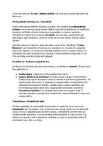 Конспект 'Acteki: vēsture, kultūra, mitoloģija, sabiedrība un kultūras mantojums', 24.