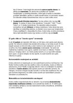 Конспект 'Acteki: vēsture, kultūra, mitoloģija, sabiedrība un kultūras mantojums', 26.