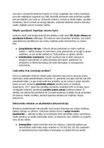 Конспект 'Acteki: vēsture, kultūra, mitoloģija, sabiedrība un kultūras mantojums', 34.