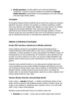 Конспект 'Acteki: vēsture, kultūra, mitoloģija, sabiedrība un kultūras mantojums', 35.