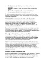 Конспект 'Acteki: vēsture, kultūra, mitoloģija, sabiedrība un kultūras mantojums', 36.