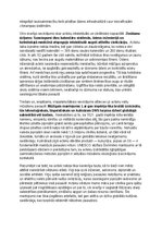 Конспект 'Acteki: vēsture, kultūra, mitoloģija, sabiedrība un kultūras mantojums', 40.