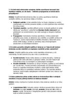 Конспект 'Acteki: vēsture, kultūra, mitoloģija, sabiedrība un kultūras mantojums', 42.