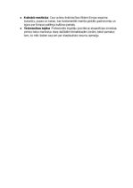 Конспект 'Acteki: vēsture, kultūra, mitoloģija, sabiedrība un kultūras mantojums', 43.
