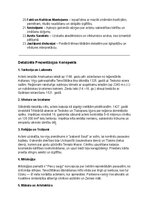 Конспект 'Acteki: vēsture, kultūra, mitoloģija, sabiedrība un kultūras mantojums', 46.