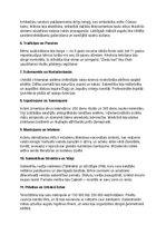 Конспект 'Acteki: vēsture, kultūra, mitoloģija, sabiedrība un kultūras mantojums', 47.