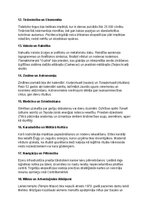 Конспект 'Acteki: vēsture, kultūra, mitoloģija, sabiedrība un kultūras mantojums', 48.