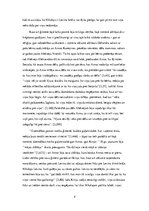 Реферат 'Sievietes lomas, sabiedrības stāvokļa un ģimenes atspoguļojums Ļeva Tolstoja rom', 4.