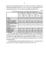 Дипломная 'Dzelzceļa kravu pārvadājumu attīstība Latvijas tirgū un SIA "Viateka" saimniecis', 42.