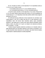 Дипломная 'Dzelzceļa kravu pārvadājumu attīstība Latvijas tirgū un SIA "Viateka" saimniecis', 97.