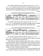 Дипломная 'Dzelzceļa kravu pārvadājumu attīstība Latvijas tirgū un SIA "Viateka" saimniecis', 132.