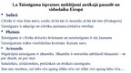 Презентация 'Taisnīguma un laimes diskurss tiesību zinātnē', 2.