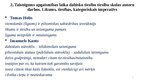 Презентация 'Taisnīguma un laimes diskurss tiesību zinātnē', 4.