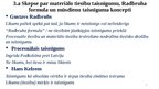 Презентация 'Taisnīguma un laimes diskurss tiesību zinātnē', 5.