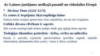Презентация 'Taisnīguma un laimes diskurss tiesību zinātnē', 9.