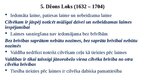 Презентация 'Taisnīguma un laimes diskurss tiesību zinātnē', 10.