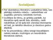 Презентация 'Skandalozā literatūra 20.gadsimtā', 84.