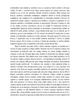 Эссе 'Krievijas un ukrainas karš ietekme uz Eiropas Savienības tiesībām', 3.