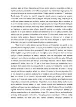 Эссе 'Krievijas un ukrainas karš ietekme uz Eiropas Savienības tiesībām', 4.