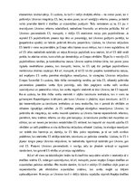 Эссе 'Krievijas un ukrainas karš ietekme uz Eiropas Savienības tiesībām', 5.