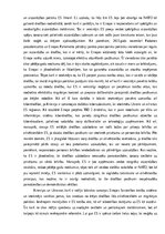 Эссе 'Krievijas un ukrainas karš ietekme uz Eiropas Savienības tiesībām', 6.