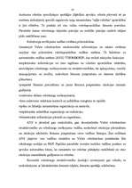 Отчёт по практике '1.kategorijas "Grebņeva" robežkontrolpunkts', 16.