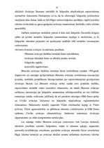 Отчёт по практике '1.kategorijas "Grebņeva" robežkontrolpunkts', 20.