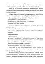 Отчёт по практике '1.kategorijas "Grebņeva" robežkontrolpunkts', 21.