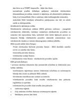 Отчёт по практике '1.kategorijas "Grebņeva" robežkontrolpunkts', 24.