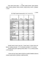 Реферат 'SIA "Jēkabs" saimnieciskās darbības analīze un izaugsmes iespējas', 39.