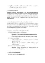 Реферат 'Ilgtspējīga dzīvesveida principi ikdienā', 3.