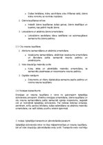 Реферат 'Ilgtspējīga dzīvesveida principi ikdienā', 4.