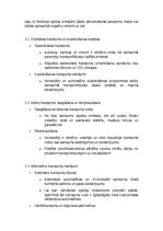 Реферат 'Ilgtspējīga dzīvesveida principi ikdienā', 5.