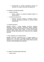 Реферат 'Ilgtspējīga dzīvesveida principi ikdienā', 6.