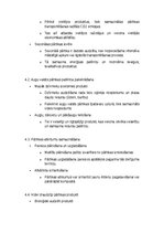 Реферат 'Ilgtspējīga dzīvesveida principi ikdienā', 7.