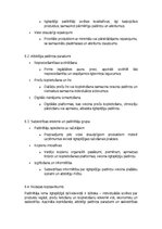 Реферат 'Ilgtspējīga dzīvesveida principi ikdienā', 10.