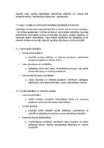 Реферат 'Ilgtspējīga dzīvesveida principi ikdienā', 11.