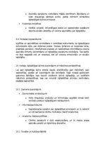 Реферат 'Ilgtspējīga dzīvesveida principi ikdienā', 15.