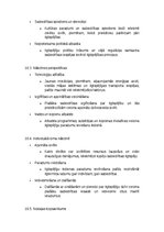Реферат 'Ilgtspējīga dzīvesveida principi ikdienā', 16.