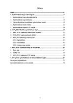 Дипломная 'Apdrošināšanas uzņēmuma AAS "BTA" darbības analīze un attīstības iespējas', 4.