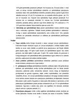 Дипломная 'Apdrošināšanas uzņēmuma AAS "BTA" darbības analīze un attīstības iespējas', 26.