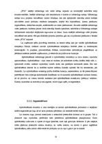 Дипломная 'Apdrošināšanas uzņēmuma AAS "BTA" darbības analīze un attīstības iespējas', 38.