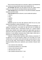 Дипломная 'Apdrošināšanas uzņēmuma AAS "BTA" darbības analīze un attīstības iespējas', 46.
