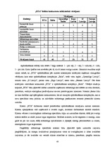 Дипломная 'Apdrošināšanas uzņēmuma AAS "BTA" darbības analīze un attīstības iespējas', 48.