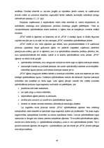 Дипломная 'Apdrošināšanas uzņēmuma AAS "BTA" darbības analīze un attīstības iespējas', 49.